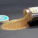 Honey Roasted Peanuts Metal flake