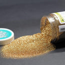 Honey Roasted Peanuts Metal flake