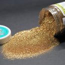 Honey Roasted Peanuts Metal flake