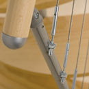 ROME Second Side Handrail Kit