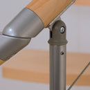 ROME Second Side Handrail Kit