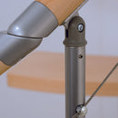 ROME Bannister Elbow