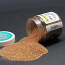 Sunrise Metal Flake