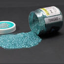 Freshmint Metal Flake