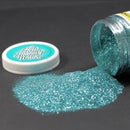 Freshmint Metal Flake