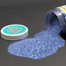 Peppermint Metal Flake