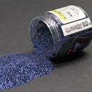 Blueberry Jam Metal Flake