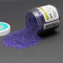 Grape Jelly Metal Flake