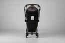 The Stroller Sling™