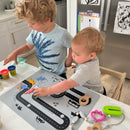 Toddler Tower by RAD Children's Furniture