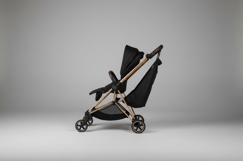 The Stroller Sling™, photo 7 of 8