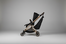 The Stroller Sling™ by The Stroller Sling