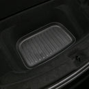 TESERY TPE Front/Rear Trunk Mats for Model Y Juniper