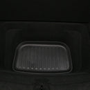 TESERY TPE Front/Rear Trunk Mats for Model Y Juniper