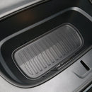 TESERY TPE Front/Rear Trunk Mats for Model Y Juniper