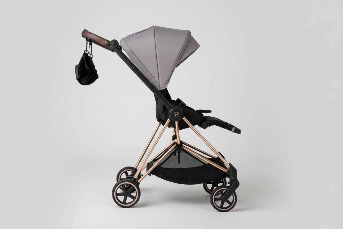 The Stroller Sling™, photo 6 of 8