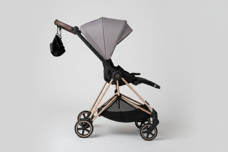 The Stroller Sling™, photo 6 of 8