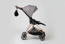 The Stroller Sling™ by The Stroller Sling