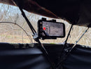 Hub Blind Camera Mount