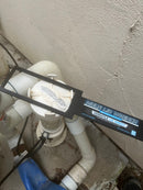 EZ Multi Lid Wrench