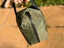 XPAC® Extreme Dopp Bag By Maratac®