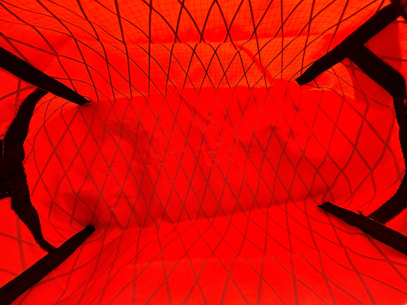 XPAC® Extreme Dopp Bag By Maratac®