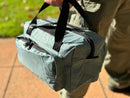 XPAC® Extreme Utility Bag By Maratac®