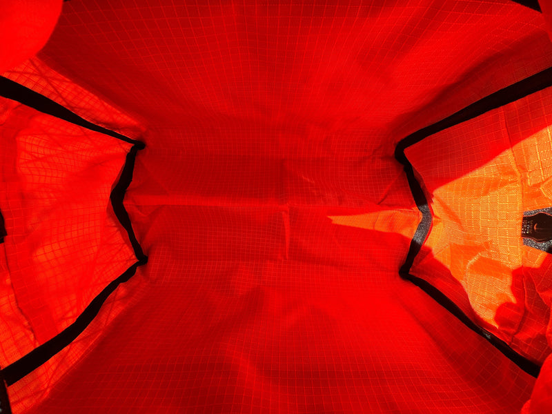 XPAC® Extreme Utility Bag By Maratac®