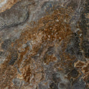 Brown 24x48 Polished Porcelain Large Format Tile (2 pack, 15.55 sq ft/case)