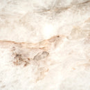 Light Cream Beige 24x48 Lappato Porcelain Large Format Tile (2 pack, 15.5 sq ft/case)