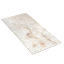 Light Cream Beige 24x48 Lappato Porcelain Large Format Tile (2 pack, 15.5 sq ft/case)