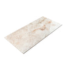 Light Cream Beige 24x48 Lappato Porcelain Large Format Tile (2 pack, 15.5 sq ft/case)