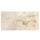 Light Cream Beige 24x48 Lappato Porcelain Large Format Tile (2 pack, 15.5 sq ft/case)