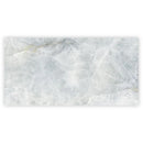 Frosted Sky Blue 24x48 Lappato Porcelain Large Format Tile (2 pack, 15.5 sq ft/case)
