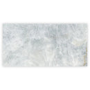 Frosted Sky Blue 24x48 Lappato Porcelain Large Format Tile (2 pack, 15.5 sq ft/case)