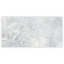 Frosted Sky Blue 24x48 Lappato Porcelain Large Format Tile (2 pack, 15.5 sq ft/case)