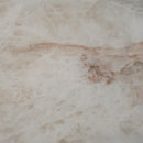 Soft Alabaster White 24x48 Lappato Porcelain Large Format Tile (2 pack, 15.5 sq ft/case)