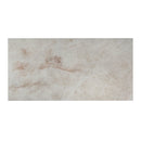 Soft Alabaster White 24x48 Lappato Porcelain Large Format Tile (2 pack, 15.5 sq ft/case)