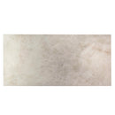 Soft Alabaster White 24x48 Lappato Porcelain Large Format Tile (2 pack, 15.5 sq ft/case)