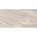 Beige 12x24 Matte Porcelain Large Format Tile (6 pack, 11.62 sq ft/case)