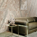 Beige 24x48 Matte Porcelain Large Format Tile (2 pack, 15.5 sq ft/case)