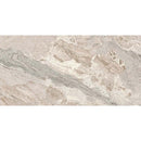 Beige 24x48 Matte Porcelain Large Format Tile (2 pack, 15.5 sq ft/case)