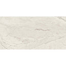 Stone Beige 12x24 Matte Porcelain Large Format Tile (6 pack, 11.62 sq ft/case) - Sample