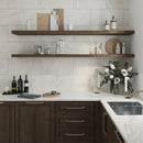 Stone Beige 12x24 Matte Porcelain Large Format Tile (6 pack, 11.62 sq ft/case)