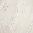 Stone Beige 24x24 Matte Square Porcelain Large Format Tile (3 pack, 11.62 sq ft/case)