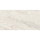 Stone Beige 24x48 Matte Porcelain Large Format Tile (2 pack, 15.5 sq ft/case)