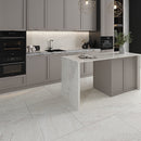Stone Beige 24x48 Matte Porcelain Large Format Tile (2 pack, 15.5 sq ft/case)