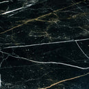 Sable Black 24x48 Polished Porcelain Large Format Tile (2 pack, 15.55 sq ft/case)