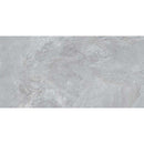 Gray 24x48 Matte Porcelain Large Format Tile (2 pack, 15.55 sq ft/case)