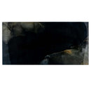 Black 24x48 Lappato Porcelain Large Format Tile (2 pack, 15.5 sq ft/case) - Sample